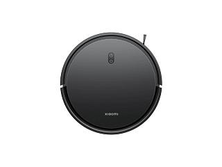 Робот-пылесос Xiaomi Robot Vacuum E10C (BHR7725EU)