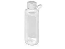 Бутылка для воды Glendale 600мл, белый