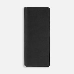 Органайзер для путешествий Devon, черный