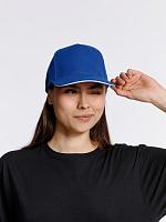 Бейсболки