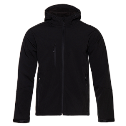 Куртка унисекс 71N