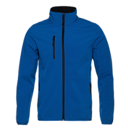 Куртка softshell мужская STAN 275, 70N