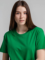Футболки