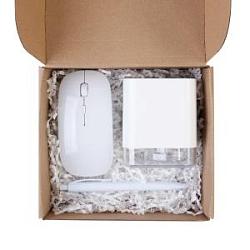 Набор "Защита" Набор "Защита"