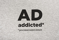 Футболки