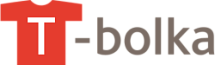 T-Bolka