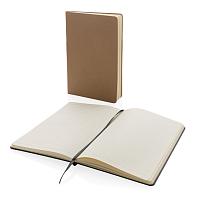 Изделия для записей