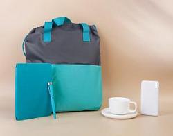 Набор "Welcome"