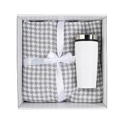 Набор "On the Ritz"