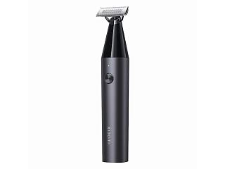 Триммер Xiaomi UniBlade Trimmer X300 (BHR7051GL)