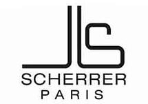 Jean-Louis Scherrer