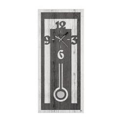 Часы настенные "Классика"