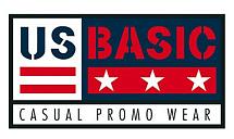 US Basic