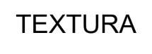 TEXTURA