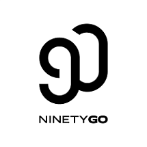 Ninetygo