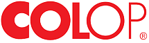 Colop