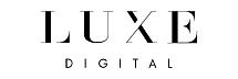 Luxe