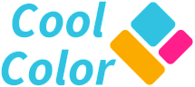 CoolColor