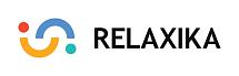 Relaxika