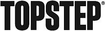 TOPSEPT
