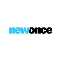 Newonce