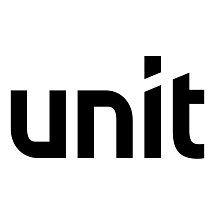 Unit