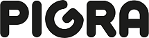 Pigra