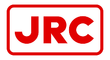 JRC