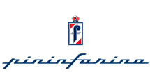 Pininfarina