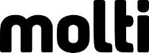 Molti