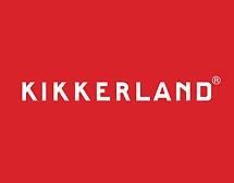 Kikkerland