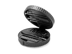 Набор инструментов TURNER Набор инструментов TURNER