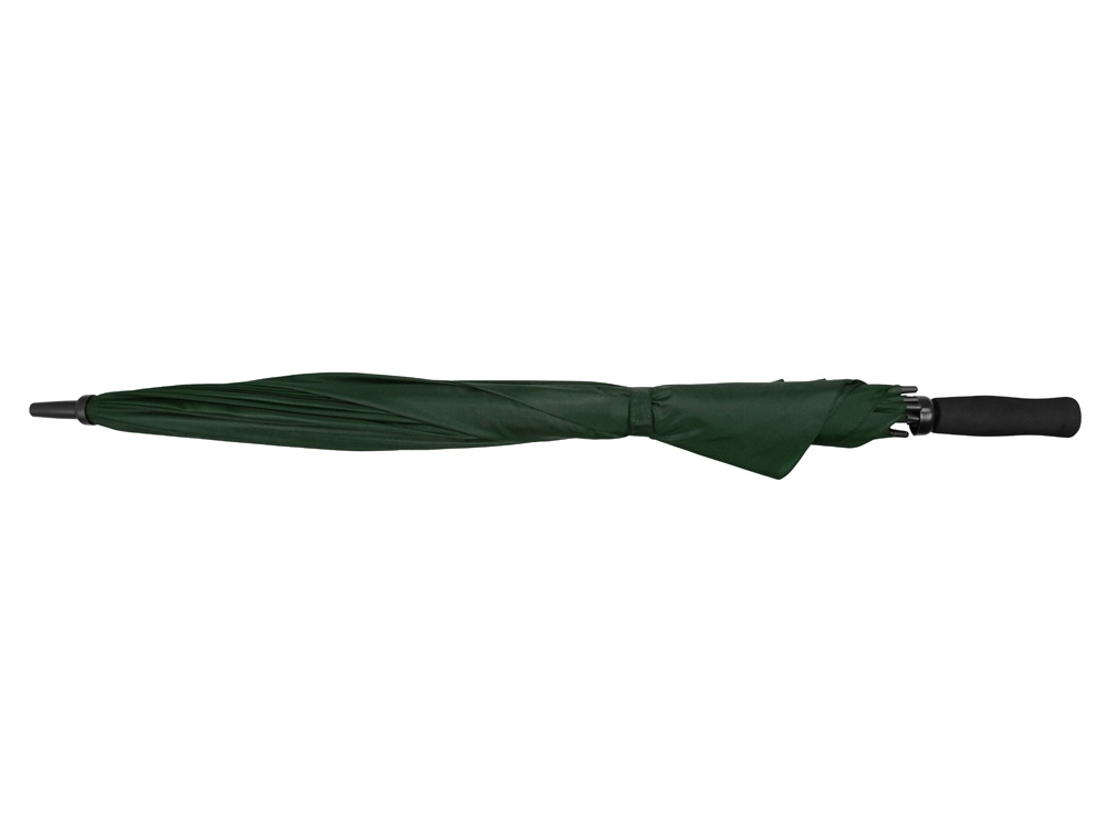 Зонт Yfke противоштормовой 30, зеленый