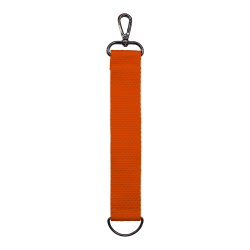 Ремувка 4sb с полукольцом (оранжевый)