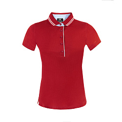 Поло женское RODI LADY 180 Поло женское RODI LADY 180